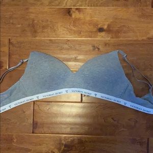 Victoria’s Secret Bra